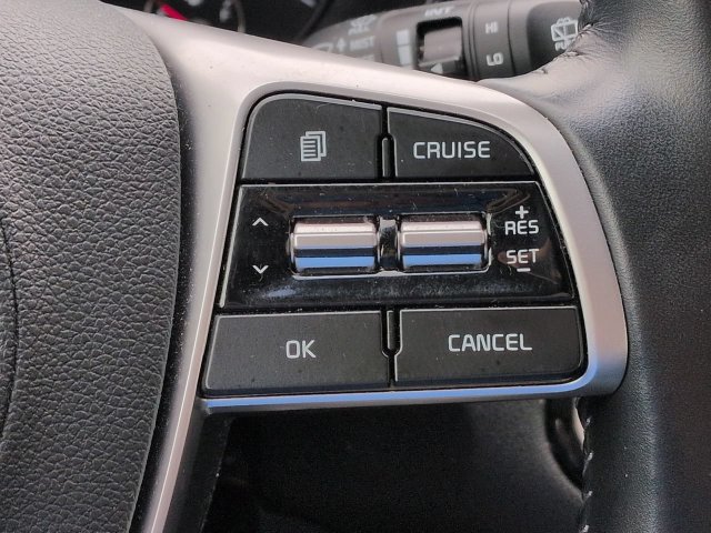 Used 2020 Kia Sorento S AWD/4WD image 24