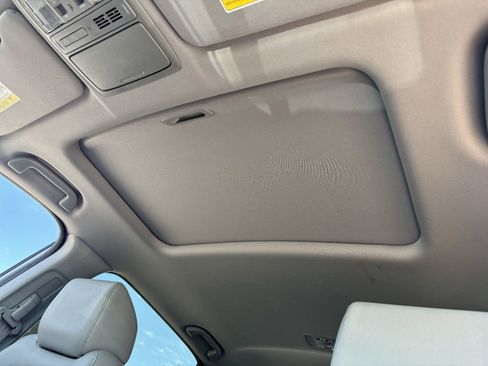 Used 2019 Honda CR-V EX-L image 19