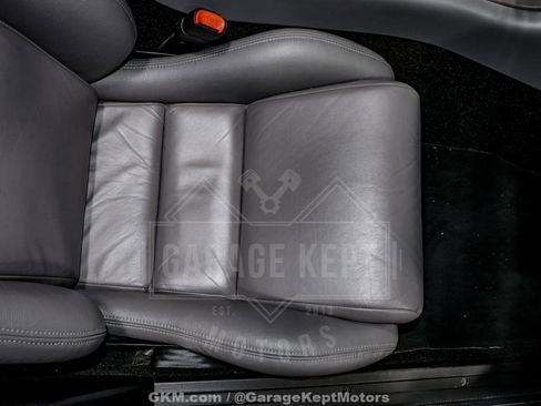 Used 1994 Dodge Viper RT/10 image 75