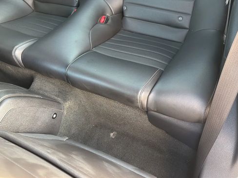 Used 2014 Ford Mustang Premium w/ Equipment Group 203A image 64