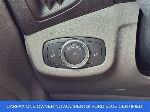 Used 2023 Ford Transit Connect XL FWD image 13