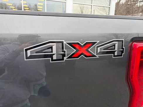 Used 2018 Ford F250 XL w/ Power Equipment Group image 14