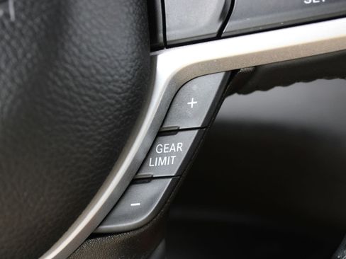 Used 2023 RAM 1500 Big Horn AWD/4WD image 30