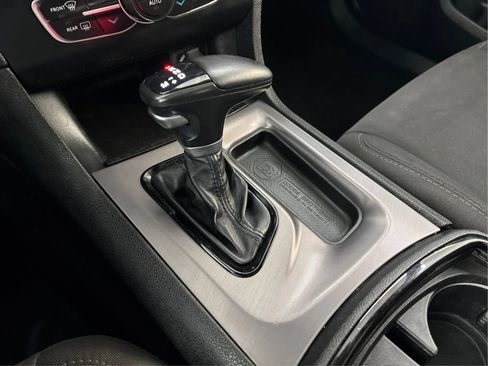 Used 2022 Dodge Charger GT w/ Blacktop Package image 47