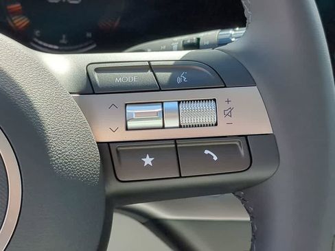 New 2026 Hyundai Kona SEL Sport image 25