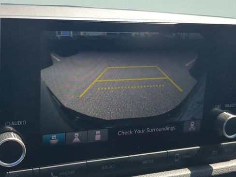 Used 2023 Honda CR-V Sport image 21