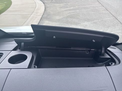 New 2026 Mercedes-Benz Sprinter 2500 image 25
