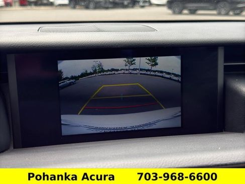 Used 2020 Lexus IS 350 F Sport w/ F Sport Package AWD/4WD image 15