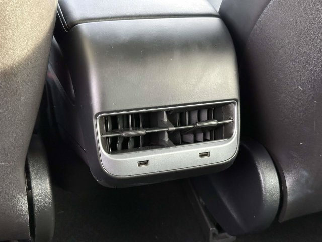 Used 2019 Tesla Model 3 Standard Range Plus RWD image 15