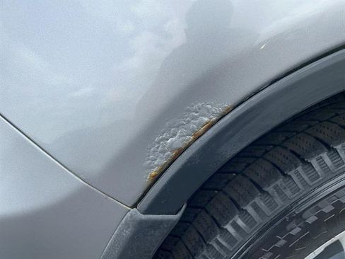 Used 2008 Honda CR-V EX-L image 6