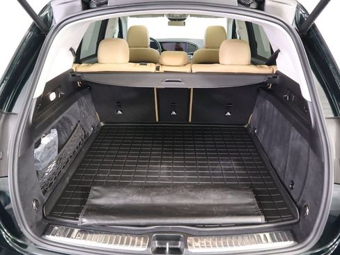 Used 2024 Mercedes-Benz GLE 450 4MATIC image 29