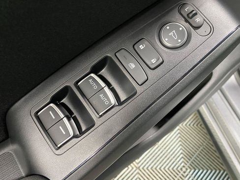 Used 2026 Honda Civic Sport image 20