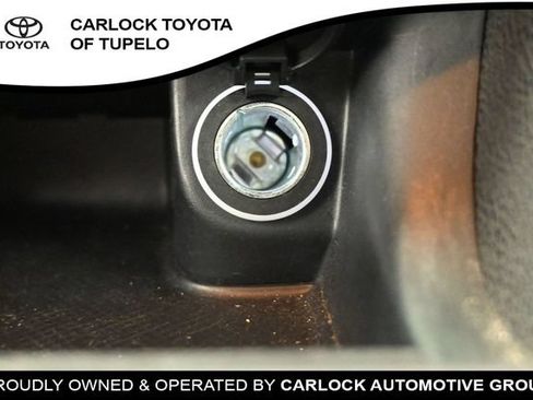 Used 2022 Dodge Charger SXT RWD image 31