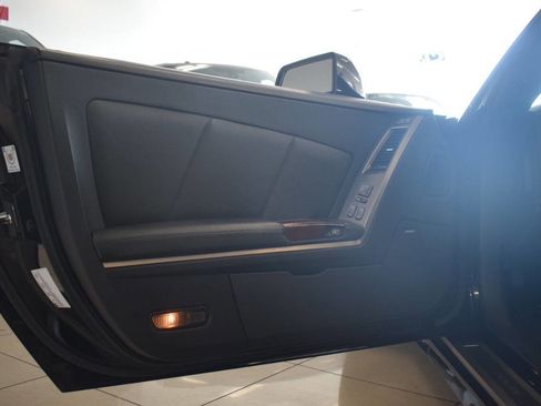 Used 2005 Cadillac XLR Base 2dr Roadster image 64