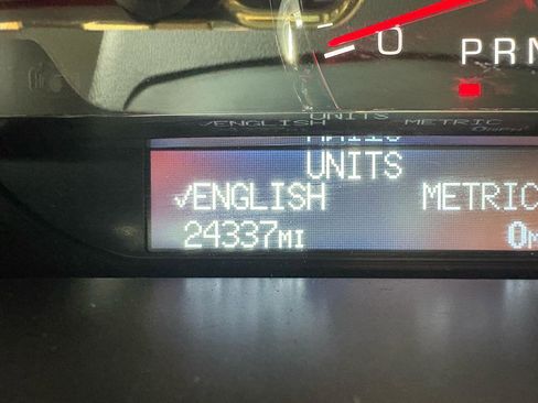 Used 2006 Cadillac DTS FWD image 56