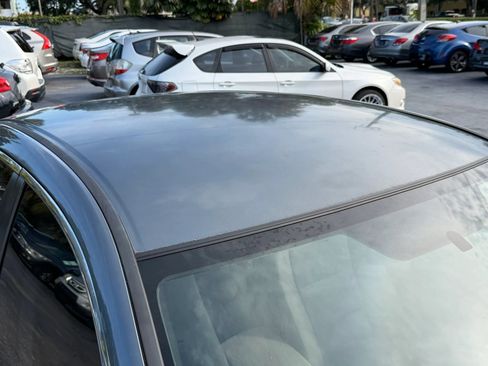 Used 2012 Honda Accord LX image 9