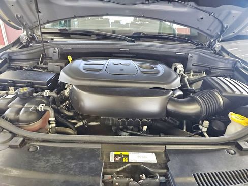 Used 2020 Jeep Grand Cherokee Altitude AWD/4WD image 22