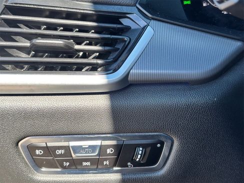 Used 2021 BMW X5 xDrive40i image 28