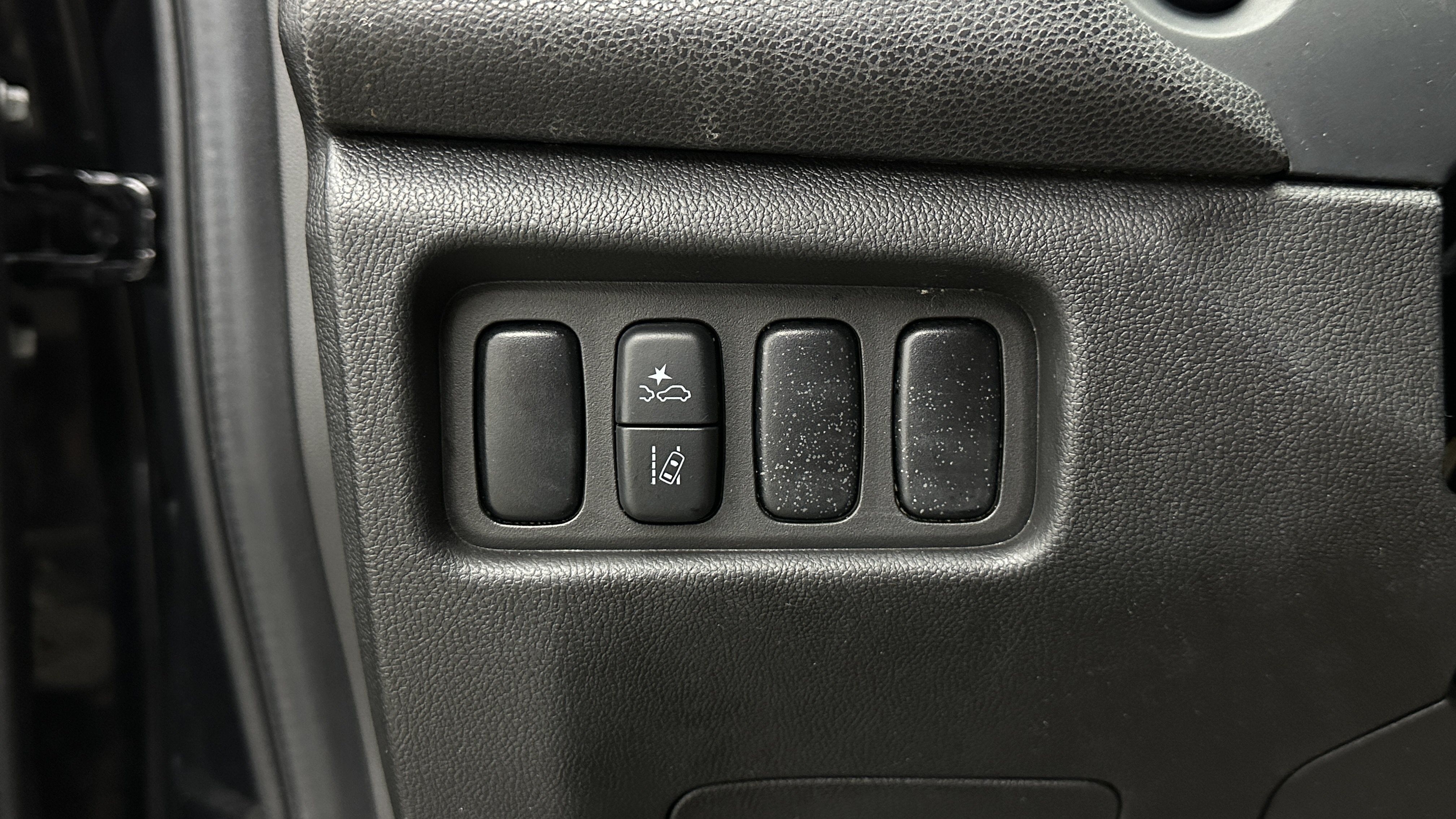 Used 2023 Mitsubishi Outlander Sport AWD image 15