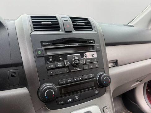 Used 2011 Honda CR-V EX-L image 16