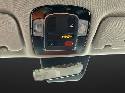 New 2026 Hyundai Sonata Blue image 23