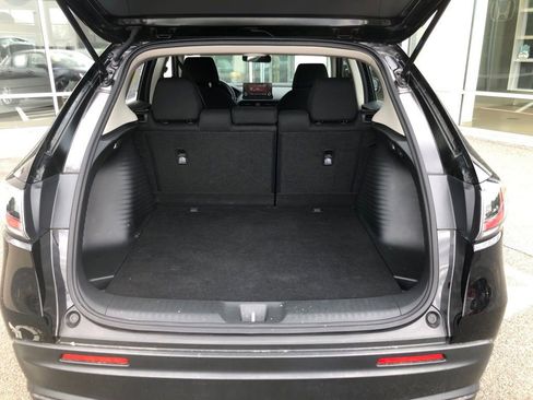 Used 2023 Honda HR-V LX image 23