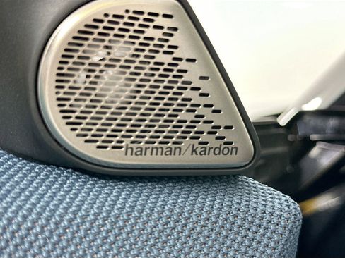 New 2025 MINI Cooper Countryman S w/ Comfort Package Max image 20