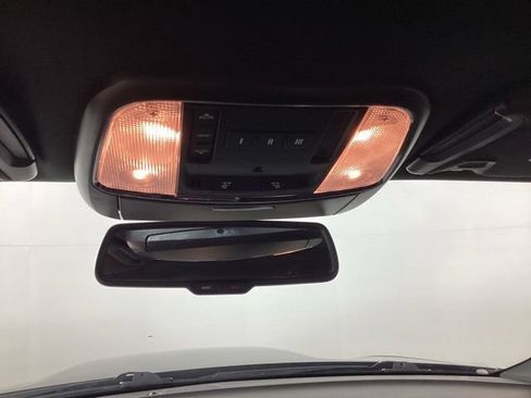 Used 2021 Dodge Charger Scat Pack RWD image 17