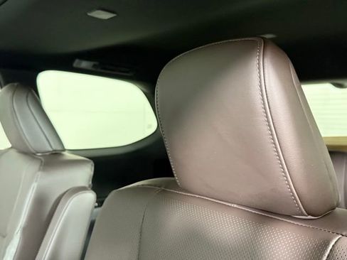 New 2026 Lexus TX 350 AWD image 26