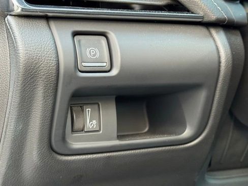 Certified 2024 Cadillac CT5 Premium Luxury image 19