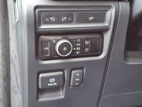 Used 2023 Ford F150 XLT w/ Equipment Group 302A High image 30