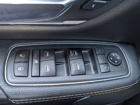 Used 2019 RAM 1500 Laramie w/ Sport Appearance Package image 57