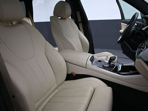 Used 2020 BMW X5 sDrive40i w/ Premium Package image 22