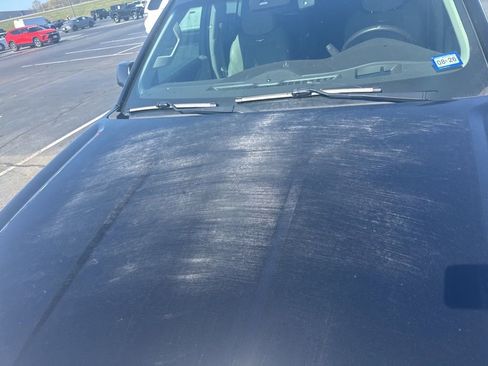 Used 2015 Cadillac Escalade ESV Luxury image 6