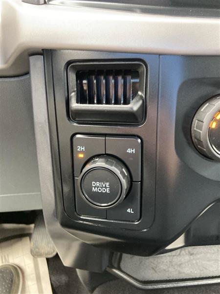 Used 2023 Ford F150 XLT AWD/4WD image 21