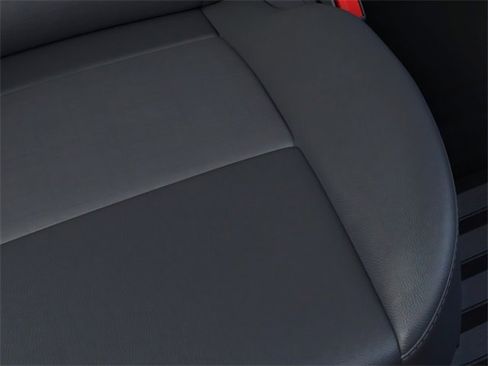 New 2026 Ford Transit 350 Base w/ Load Area Protection Package image 16