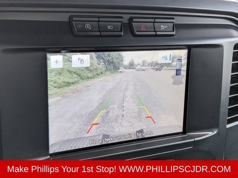 Used 2023 Ford F150 XL w/ STX Appearance Package RWD image 19