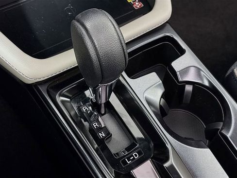 New 2026 Subaru Forester Premium image 17