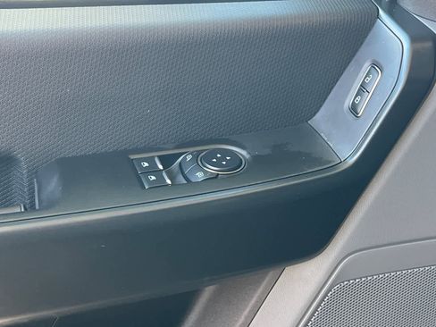 Used 2025 Ford F150 XL AWD/4WD image 13