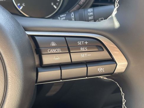 New 2026 MAZDA CX-30 AWD 2.5 S image 10