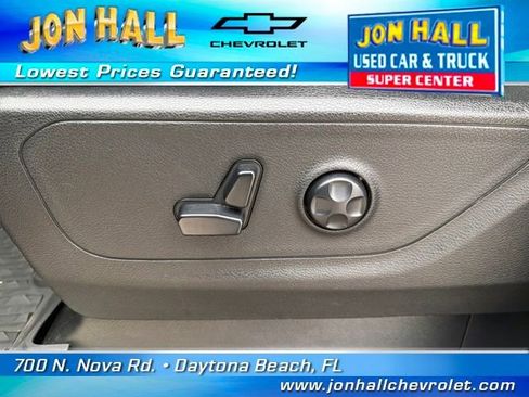 Used 2020 RAM 1500 Big Horn image 22