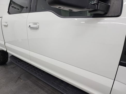 Used 2020 Ford F350 Lariat image 23