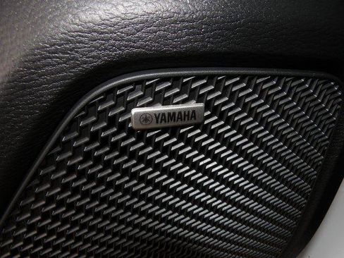 New 2026 Mitsubishi Outlander Trail Edition image 21