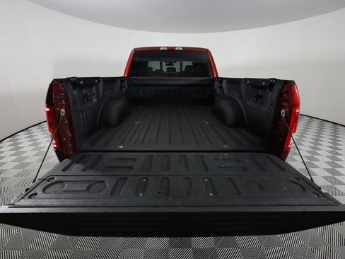 Used 2016 Ford F150 XLT w/ Equipment Group 302A Luxury image 7