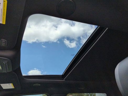 Used 2024 Ford F150 Raptor image 24