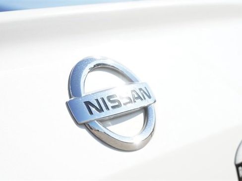 Used 2020 Nissan Altima 2.5 SR image 12