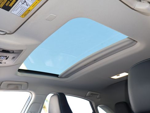 Used 2020 Lexus NX 300 FWD w/ Comfort Package image 5