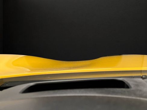 Used 2013 Subaru Impreza WRX Hatchback AWD/4WD image 60