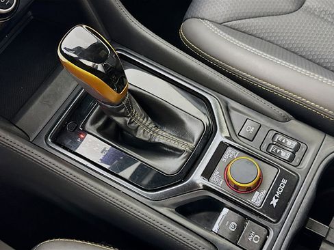 Used 2023 Subaru Forester Wilderness image 20