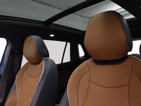 New 2026 Volkswagen Tiguan SEL R-Line image 14